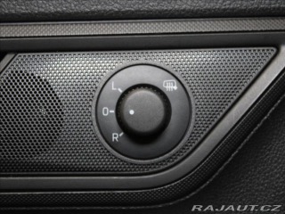 Škoda Fabia 1,0 TSi 70kW Ambition 62t 2023