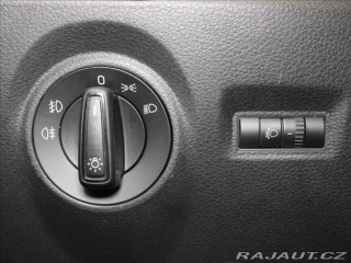 Škoda Fabia 1,0 TSi 70kW Ambition 62t 2023