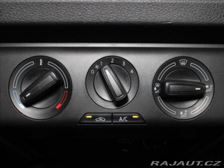 Škoda Fabia 1,0 TSi 70kW Ambition 62t 2023