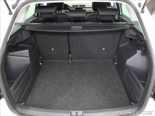 Škoda Fabia 1,0 TSi 70kW Ambition 62t 2023