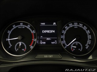 Škoda Fabia 1,0 TSi 70kW Ambition 62t 2023