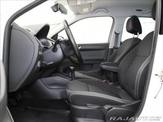 Škoda Fabia 1,0 TSi 70kW Ambition 62t 2023