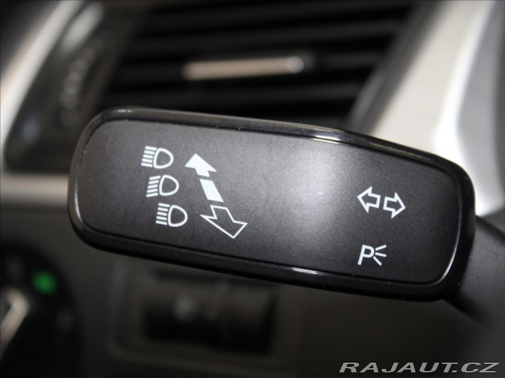 Škoda Rapid 1,2 TSi 66kW 2.maj.ČR 57t 2015