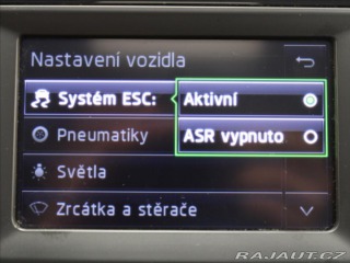 Škoda Rapid 1,2 TSi 66kW 2.maj.ČR 57t 2015