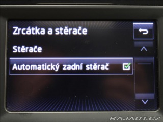 Škoda Rapid 1,2 TSi 66kW 2.maj.ČR 57t 2015