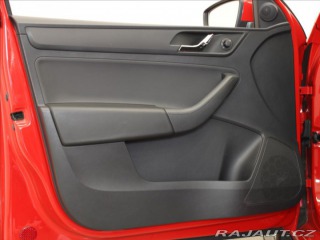 Škoda Rapid 1,2 TSi 66kW 2.maj.ČR 57t 2015
