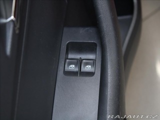 Škoda Rapid 1,2 TSi 66kW 2.maj.ČR 57t 2015