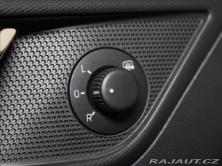 Škoda Rapid 1,2 TSi 66kW 2.maj.ČR 57t 2015