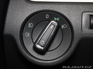 Škoda Rapid 1,2 TSi 66kW 2.maj.ČR 57t 2015