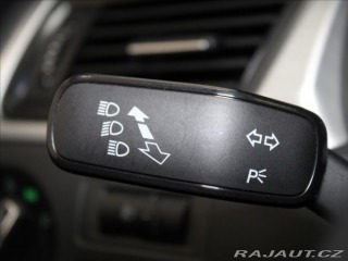 Škoda Rapid 1,2 TSi 66kW 2.maj.ČR 57t 2015