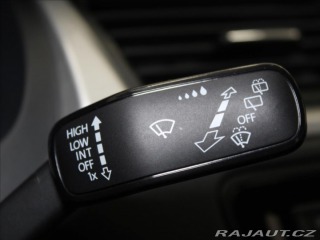 Škoda Rapid 1,2 TSi 66kW 2.maj.ČR 57t 2015