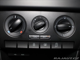 Škoda Rapid 1,2 TSi 66kW 2.maj.ČR 57t 2015