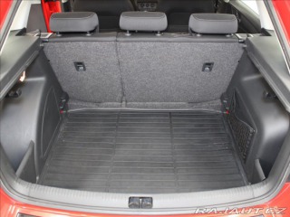 Škoda Rapid 1,2 TSi 66kW 2.maj.ČR 57t 2015