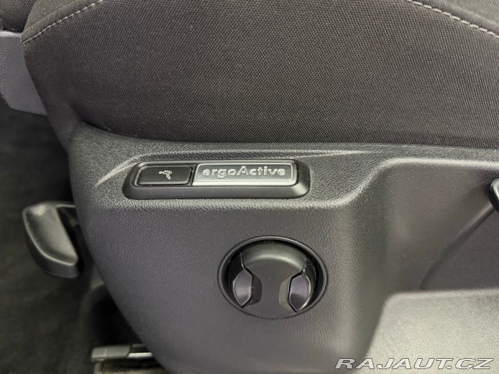 Volkswagen Tiguan Allspace 2.0 TDI 140KW DSG 4MOTION 2019
