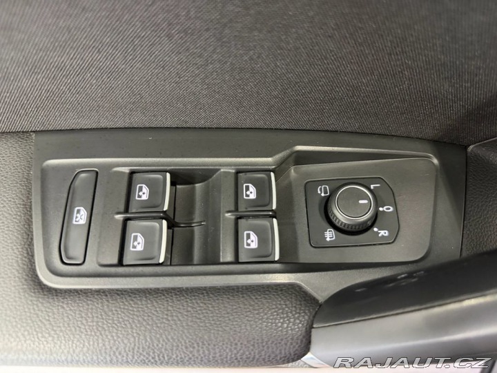 Volkswagen Tiguan Allspace 2.0 TDI 140KW DSG 4MOTION 2019