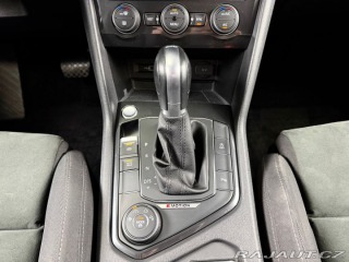 Volkswagen Tiguan Allspace 2.0 TDI 140KW DSG 4MOTION 2019