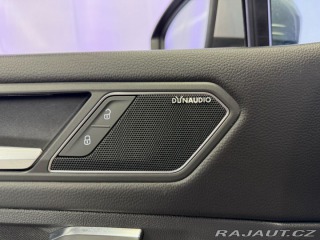 Volkswagen Tiguan Allspace 2.0 TDI 140KW DSG 4MOTION 2019