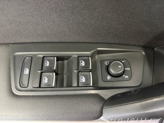 Volkswagen Tiguan Allspace 2.0 TDI 140KW DSG 4MOTION 2019