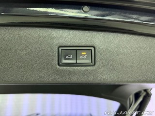 Volkswagen Tiguan Allspace 2.0 TDI 140KW DSG 4MOTION 2019