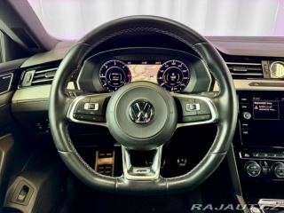 Volkswagen Arteon 2.0 Bi-TDI 176KW DSG 4M R 2018