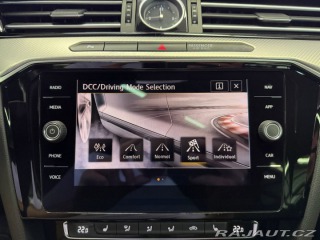 Volkswagen Arteon 2.0 Bi-TDI 176KW DSG 4M R 2018