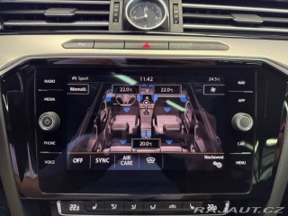 Volkswagen Arteon 2.0 Bi-TDI 176KW DSG 4M R 2018