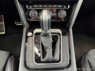 Volkswagen Arteon 2.0 Bi-TDI 176KW DSG 4M R 2018