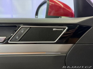 Volkswagen Arteon 2.0 Bi-TDI 176KW DSG 4M R 2018