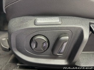 Volkswagen Arteon 2.0 Bi-TDI 176KW DSG 4M R 2018