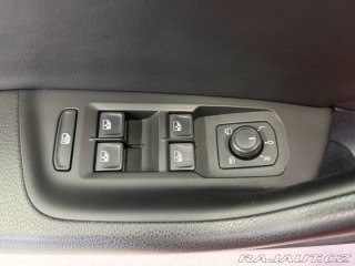 Volkswagen Arteon 2.0 Bi-TDI 176KW DSG 4M R 2018