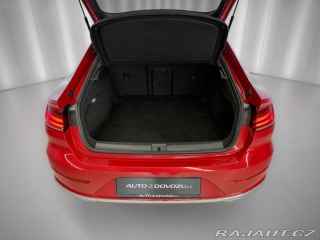 Volkswagen Arteon 2.0 Bi-TDI 176KW DSG 4M R 2018