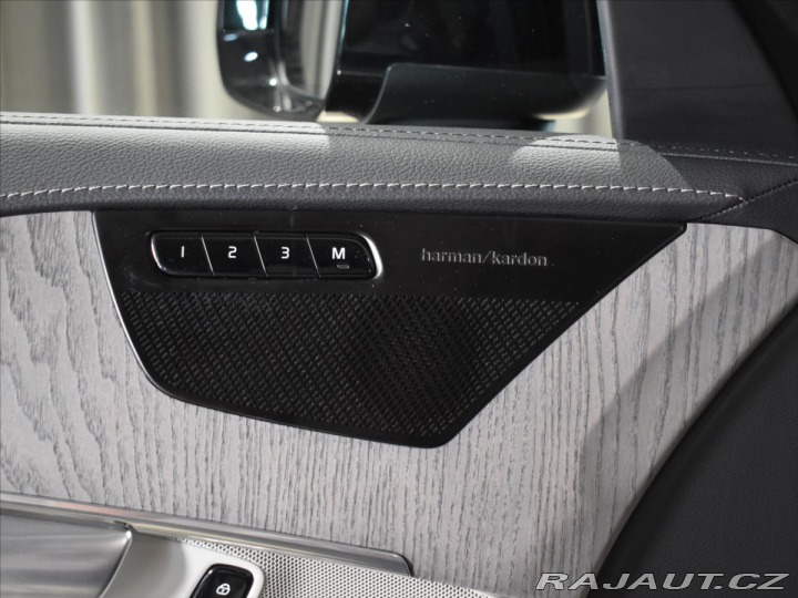 Volvo XC90 2,0 B5 AWD PLUS 2023