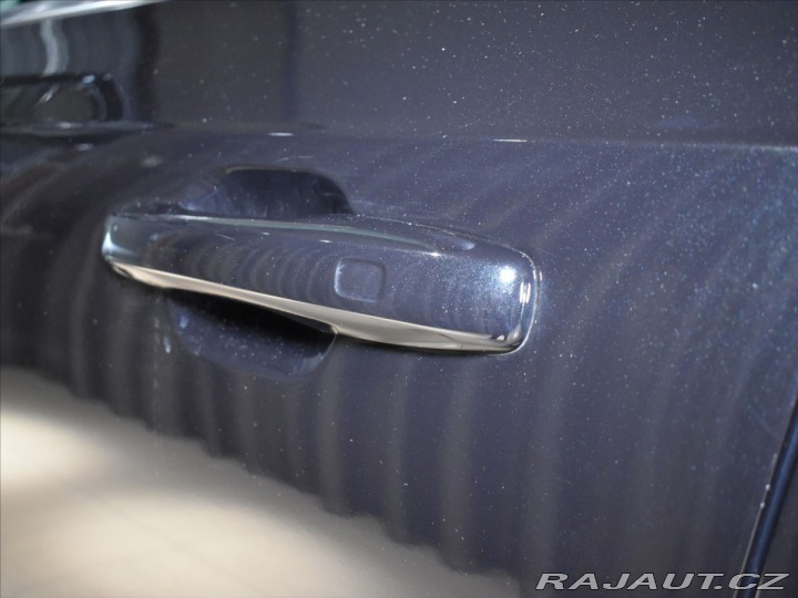 Volvo XC90 2,0 B5 AWD PLUS 2023