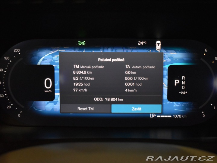 Volvo XC90 2,0 B5 AWD PLUS 2023