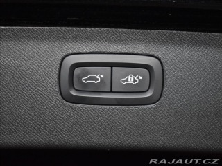 Volvo XC90 2,0 B5 AWD PLUS 2023