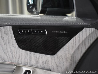 Volvo XC90 2,0 B5 AWD PLUS 2023