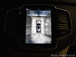 Volvo XC90 2,0 B5 AWD PLUS 2023