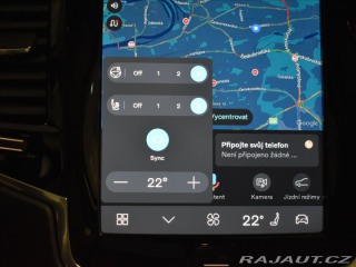 Volvo XC90 2,0 B5 AWD PLUS 2023