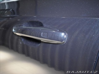 Volvo XC90 2,0 B5 AWD PLUS 2023