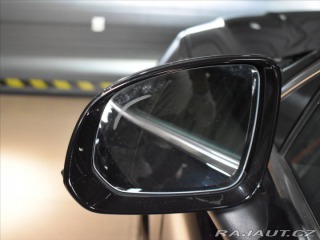 Volvo XC90 2,0 B5 AWD PLUS 2023