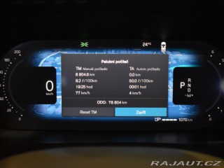 Volvo XC90 2,0 B5 AWD PLUS 2023
