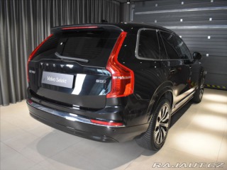Volvo XC90 2,0 B5 AWD PLUS 2023