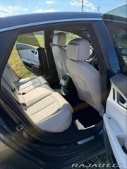 Audi A7 3,0   Tdi quattro s troni 1800