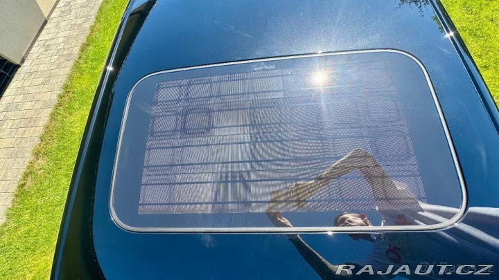 Audi A8 3,0   TDi S-Line odpočet 1800