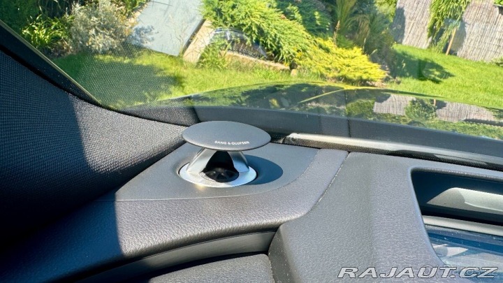Audi A8 3,0   TDi S-Line odpočet 1800