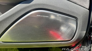 Audi A8 3,0   TDi S-Line odpočet 1800