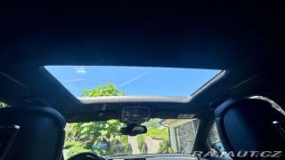 Audi A8 3,0   TDi S-Line odpočet 1800