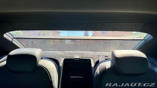 Audi A8 3,0   TDi S-Line odpočet 1800
