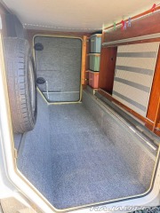 Fiat Ducato 2,3   Elnagh Prince 55L o 2009