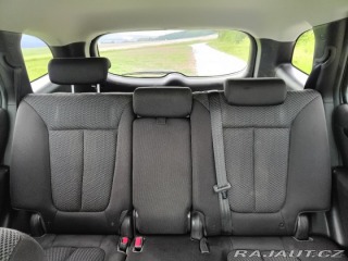 Hyundai Santa Fe 2,2   CRDi AUTOMAT 4x4 , 1800